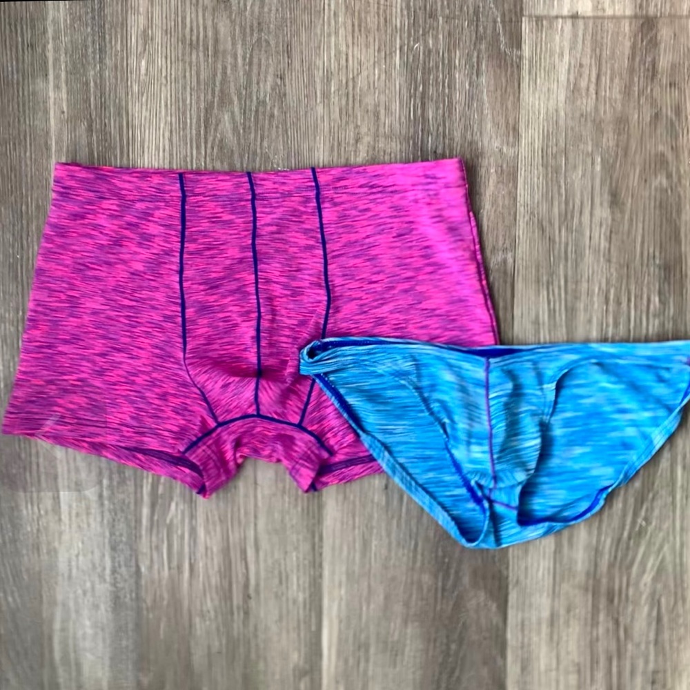 Men’s Modal2Pack